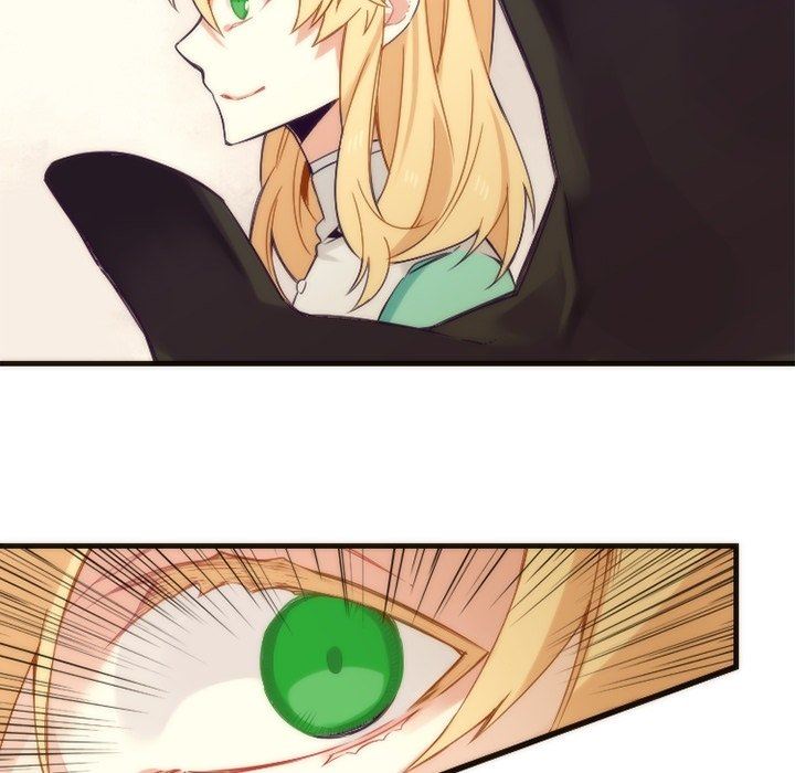 [韩国漫画] 神父的病历簿 BL,剧情向#[56P]-48