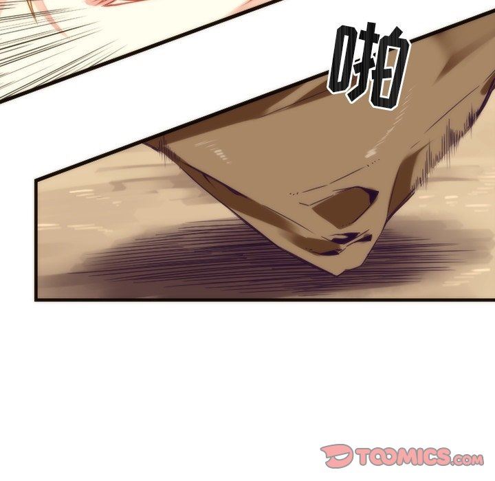 [韩国漫画] 神父的病历簿 BL,剧情向#[56P]-49