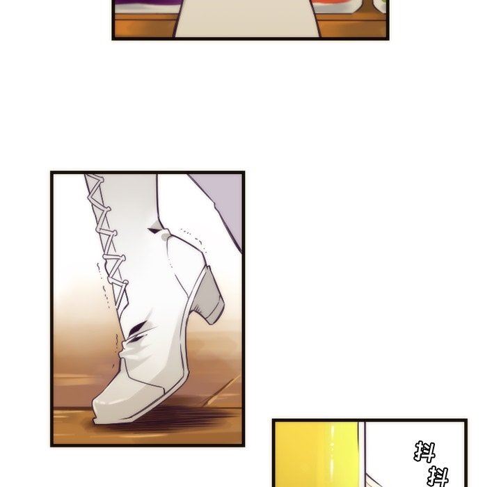 [韩国漫画] 神父的病历簿 BL,剧情向#[56P]-5