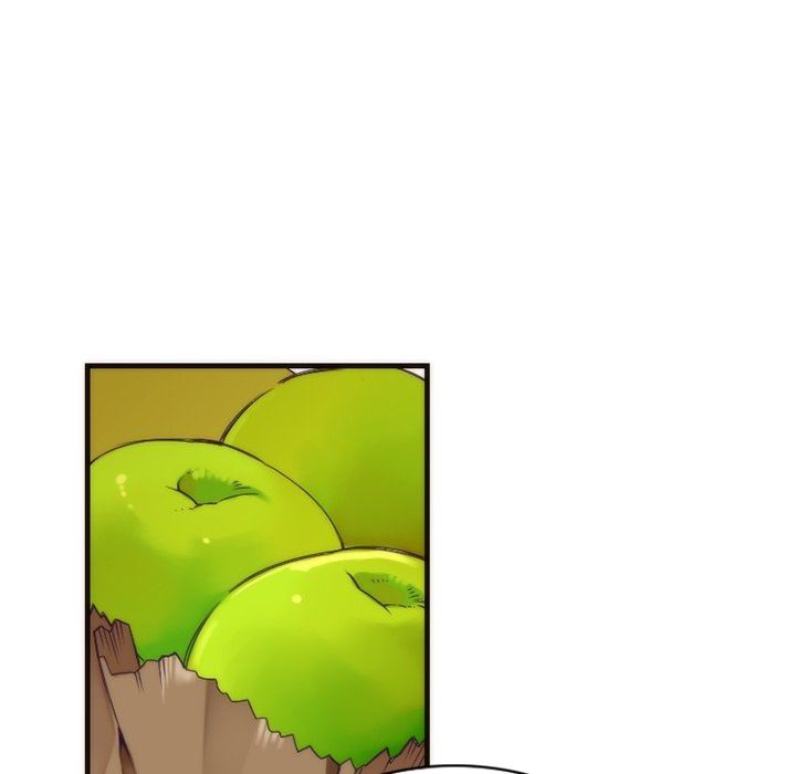 [韩国漫画] 神父的病历簿 BL,剧情向#[56P]-50