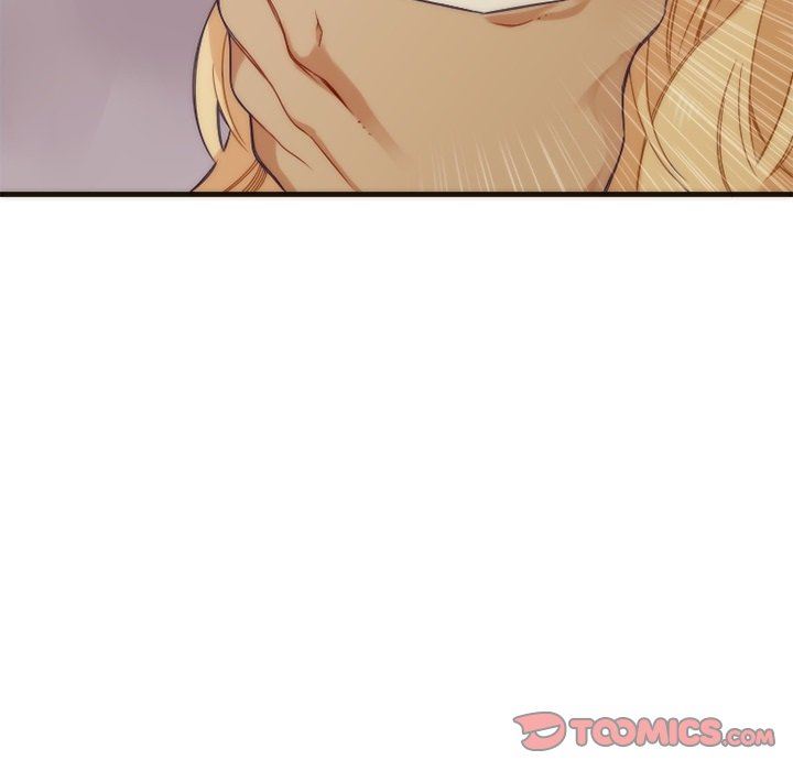 [韩国漫画] 神父的病历簿 BL,剧情向#[56P]-55
