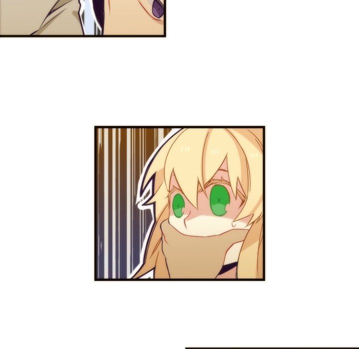 [韩国漫画] 神父的病历簿 BL,剧情向#[54P]-27