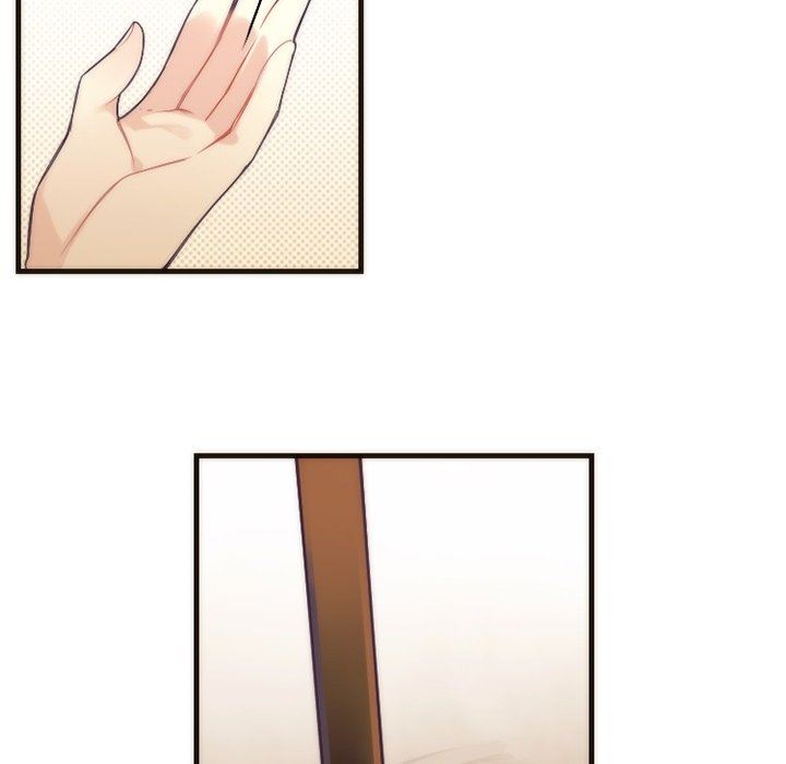 [韩国漫画] 神父的病历簿 BL,剧情向#[54P]-30