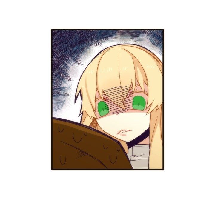 [韩国漫画] 神父的病历簿 BL,剧情向#[54P]-41