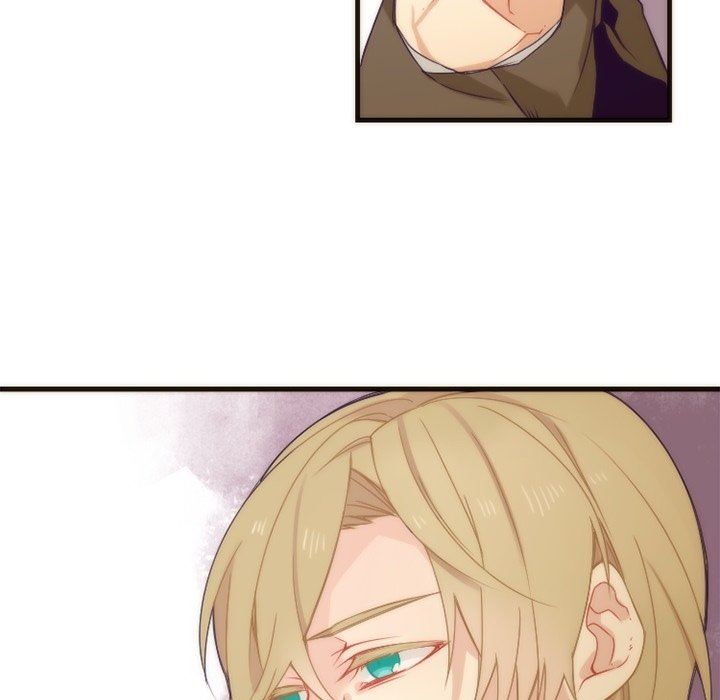 [韩国漫画] 神父的病历簿 BL,剧情向#[54P]-47