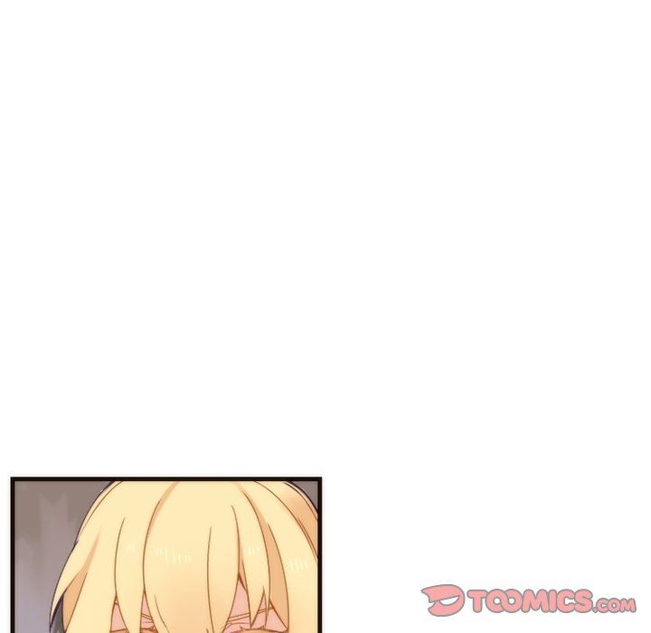 [韩国漫画] 神父的病历簿 BL,剧情向#[54P]-7