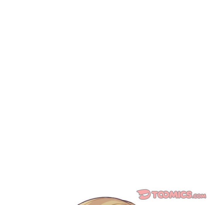[韩国漫画] 神父的病历簿 BL,剧情向#[54P]-7