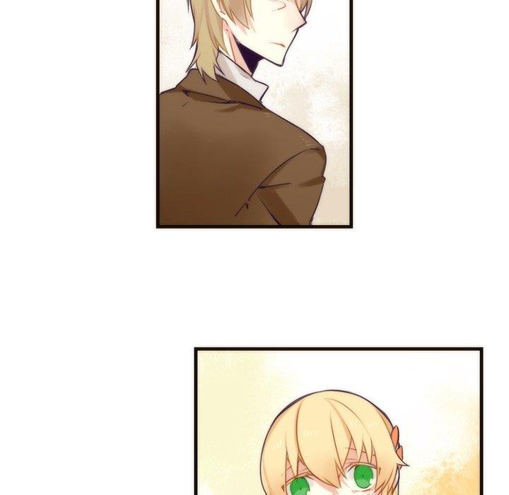 [韩国漫画] 神父的病历簿 BL,剧情向#[58P]-30