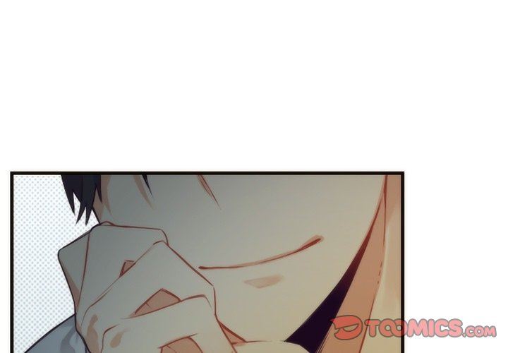 [韩国漫画] 神父的病历簿 BL,剧情向#[56P]-1