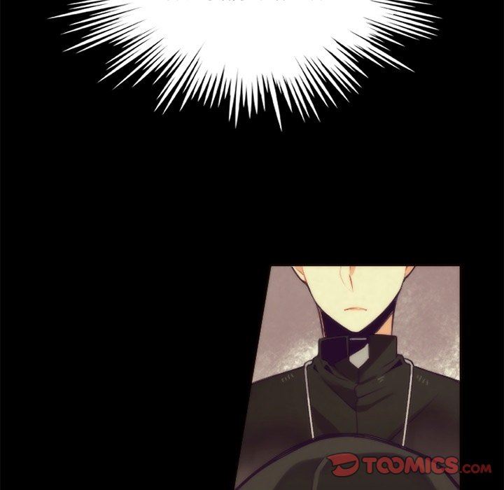 [韩国漫画] 神父的病历簿 BL,剧情向#[61P]-32