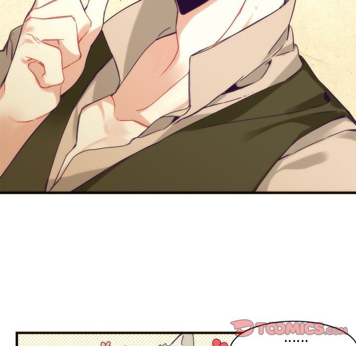 [韩国漫画] 神父的病历簿 BL,剧情向#[57P]-39