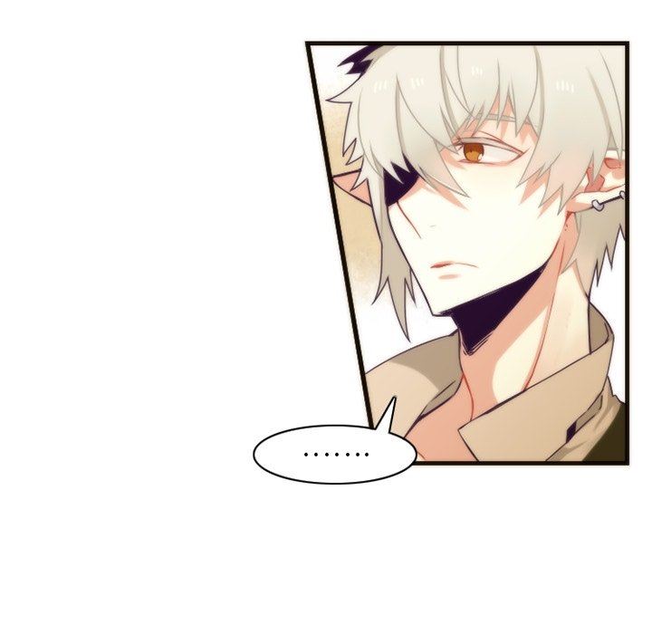 [韩国漫画] 神父的病历簿 BL,剧情向#[61P]-13
