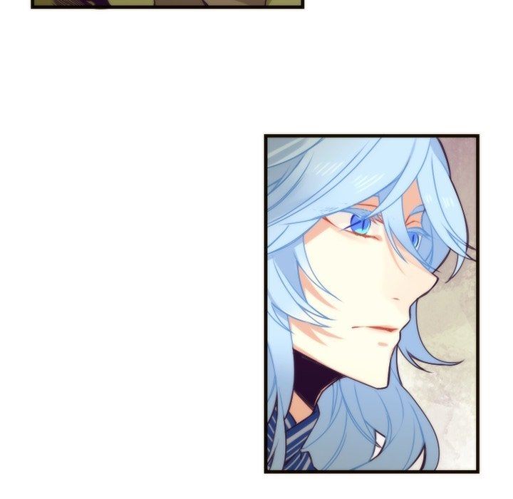 [韩国漫画] 神父的病历簿 BL,剧情向#[61P]-21
