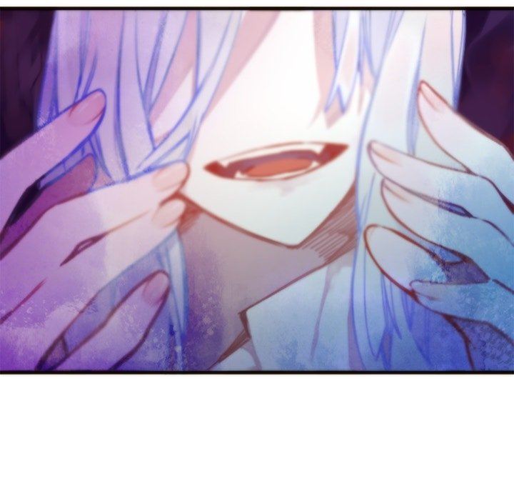 [韩国漫画] 神父的病历簿 BL,剧情向#[61P]-53
