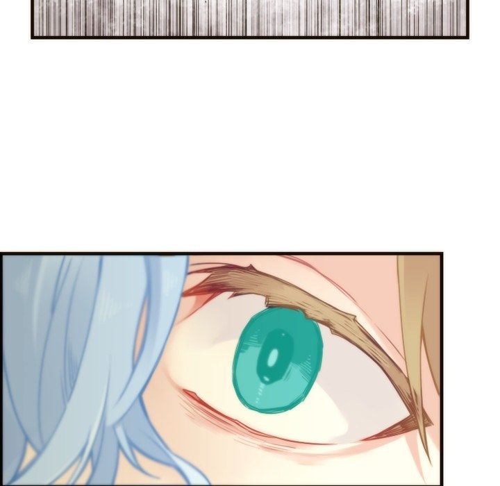 [韩国漫画] 神父的病历簿 BL,剧情向#[61P]-57