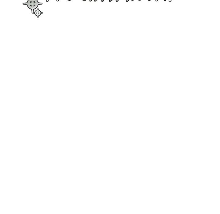 [韩国漫画] 神父的病历簿 BL,剧情向#[55P]-22