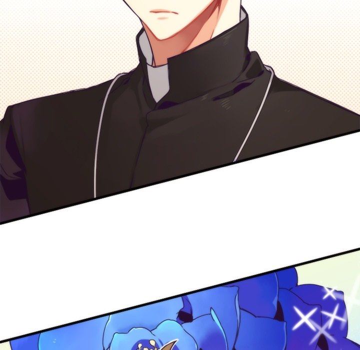 [韩国漫画] 神父的病历簿 BL,剧情向#[55P]-26