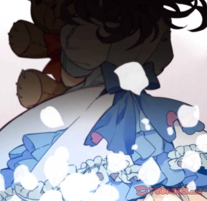 [韩国漫画] 神父的病历簿 BL,剧情向#[55P]-53