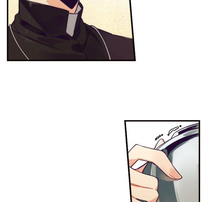[韩国漫画] 神父的病历簿 BL,剧情向#[61P]-47