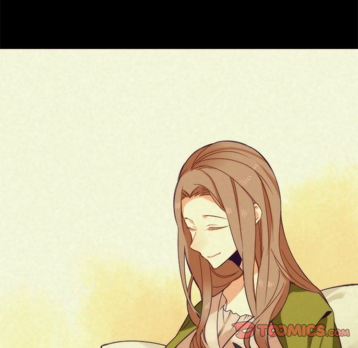 [韩国漫画] 神父的病历簿 BL,剧情向#[59P]-11