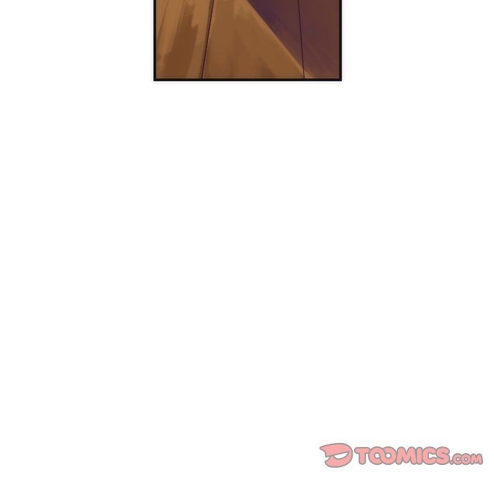 [韩国漫画] 神父的病历簿 BL,剧情向#[56P]-13