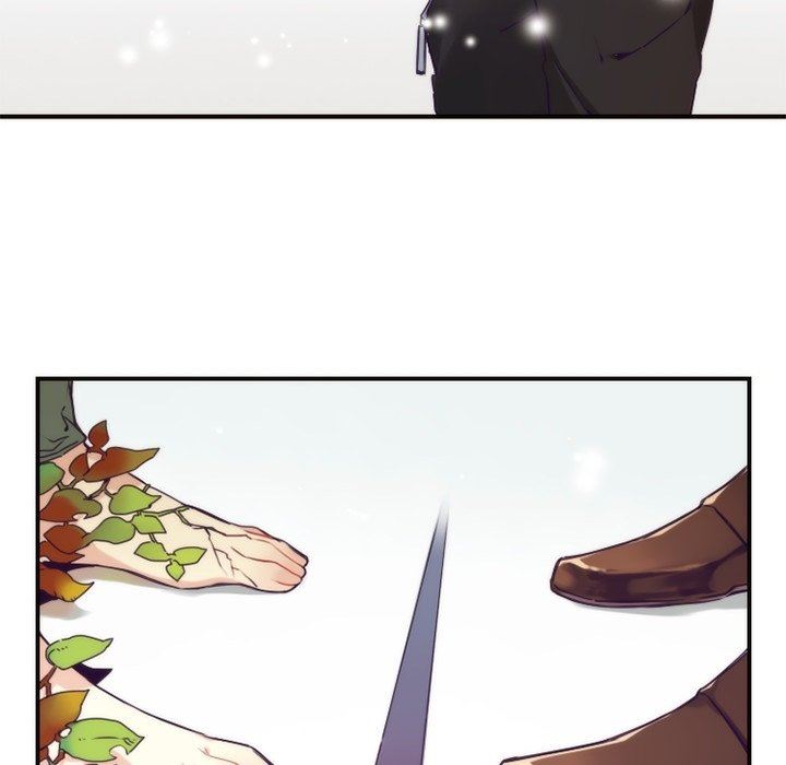[韩国漫画] 神父的病历簿 BL,剧情向#[60P]-21