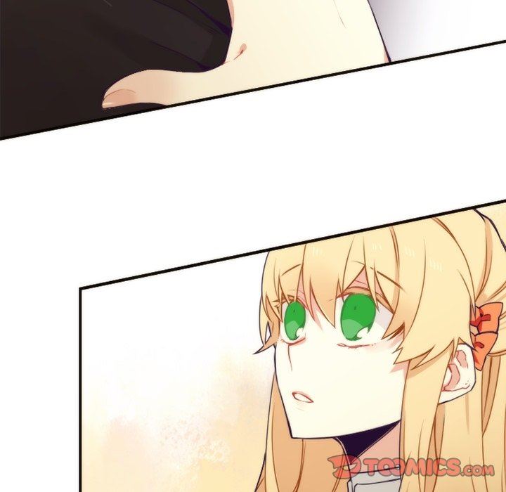 [韩国漫画] 神父的病历簿 BL,剧情向#[60P]-37