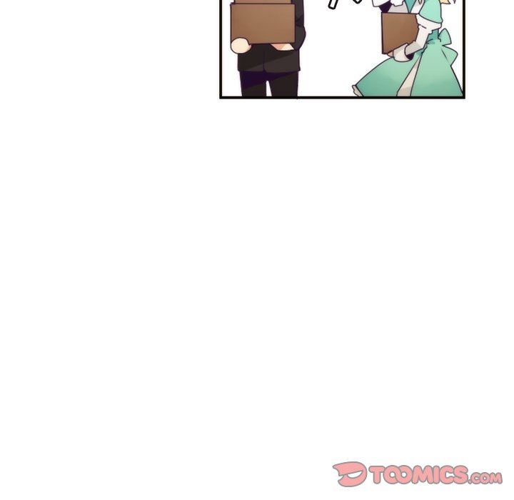 [韩国漫画] 神父的病历簿 BL,剧情向#[60P]-7