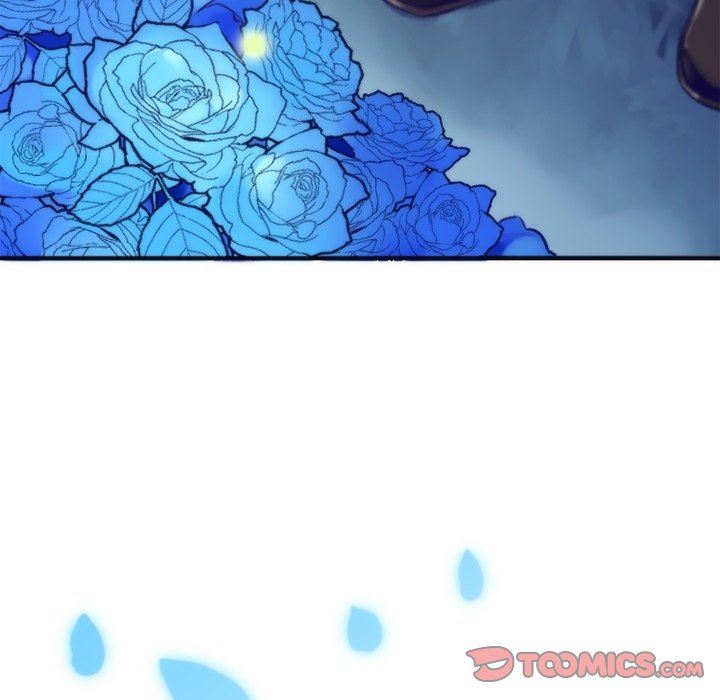 [韩国漫画] 神父的病历簿 BL,剧情向#[62P]-50