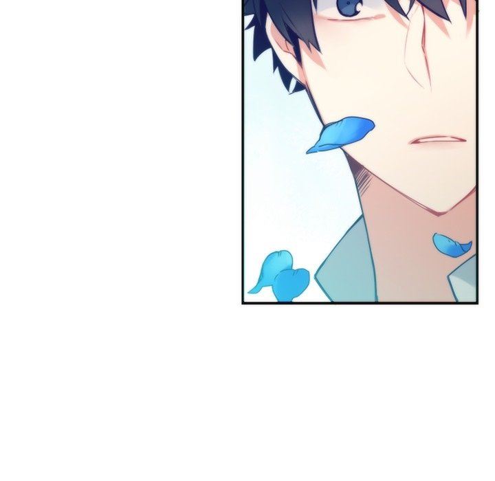 [韩国漫画] 神父的病历簿 BL,剧情向#[62P]-53