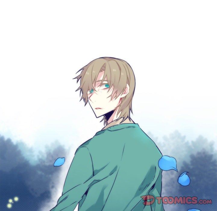 [韩国漫画] 神父的病历簿 BL,剧情向#[62P]-54