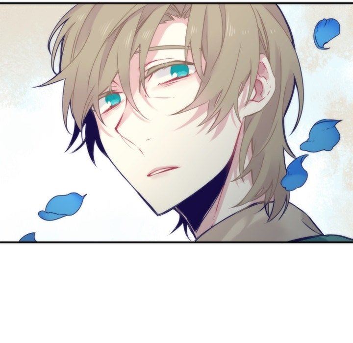 [韩国漫画] 神父的病历簿 BL,剧情向#[62P]-56