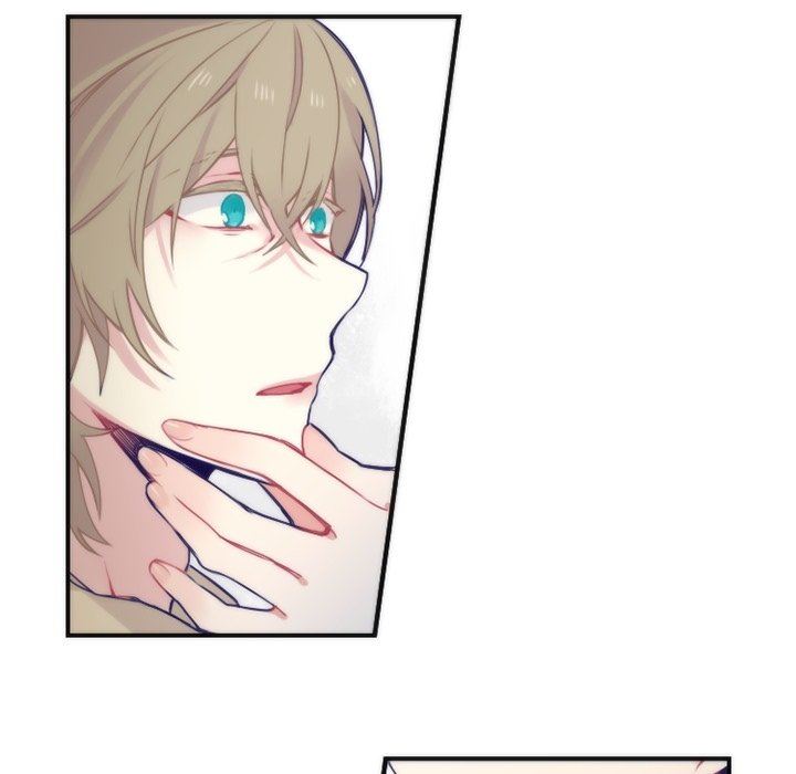 [韩国漫画] 神父的病历簿 BL,剧情向#[62P]-59