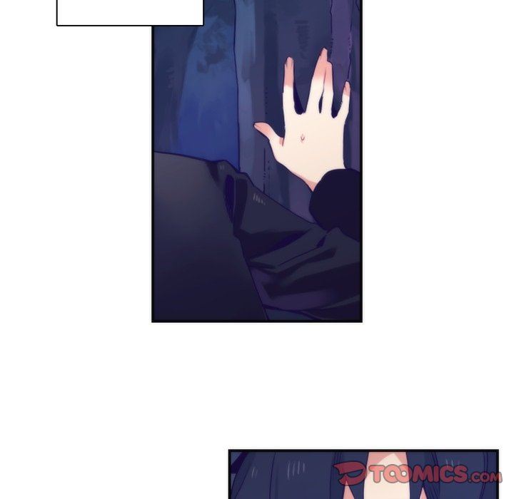 [韩国漫画] 神父的病历簿 BL,剧情向#[62P]-6