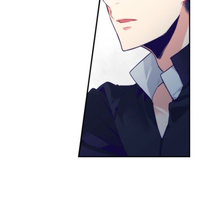 [韩国漫画] 神父的病历簿 BL,剧情向#[62P]-60
