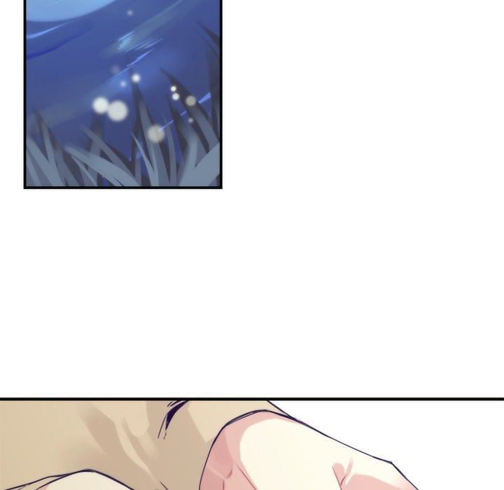 [韩国漫画] 神父的病历簿 BL,剧情向#[66P]-55
