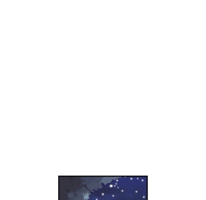 [韩国漫画] 神父的病历簿 BL,剧情向#[66P]-61