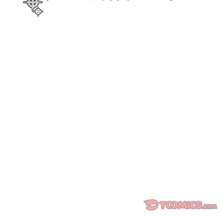 [韩国漫画] 神父的病历簿 BL,剧情向#[60P]-10