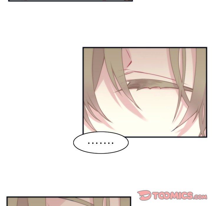 [韩国漫画] 神父的病历簿 BL,剧情向#[60P]-37