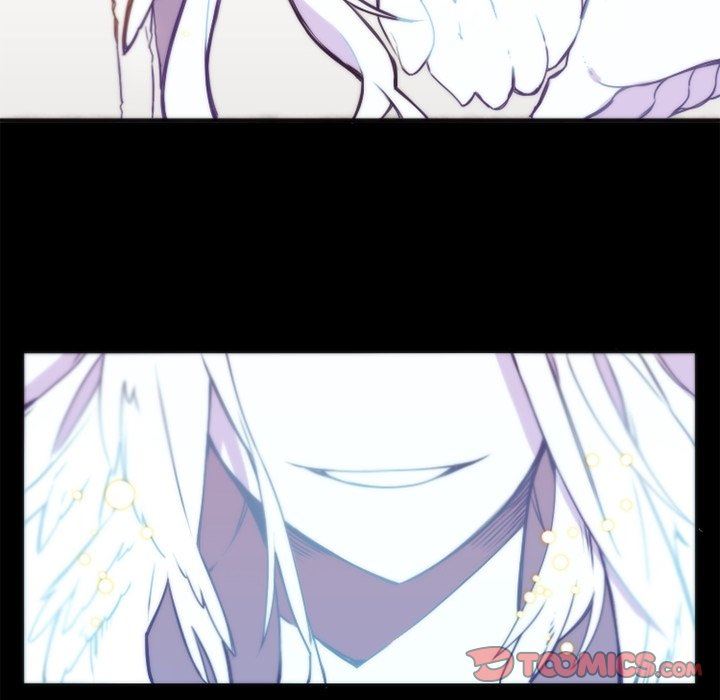 [韩国漫画] 神父的病历簿 BL,剧情向#[60P]-58