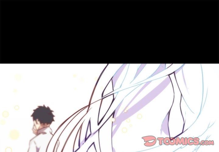 [韩国漫画] 神父的病历簿 BL,剧情向#[59P]-1