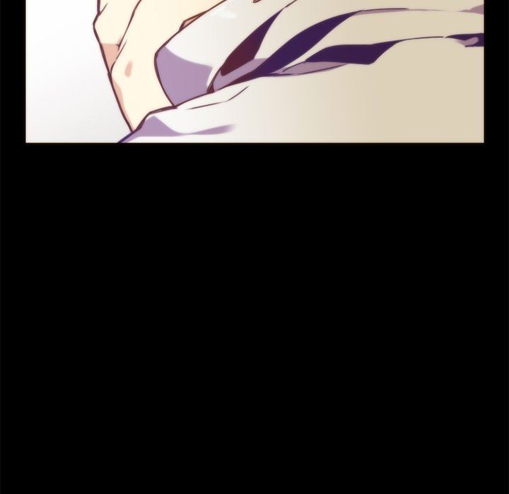 [韩国漫画] 神父的病历簿 BL,剧情向#[59P]-11