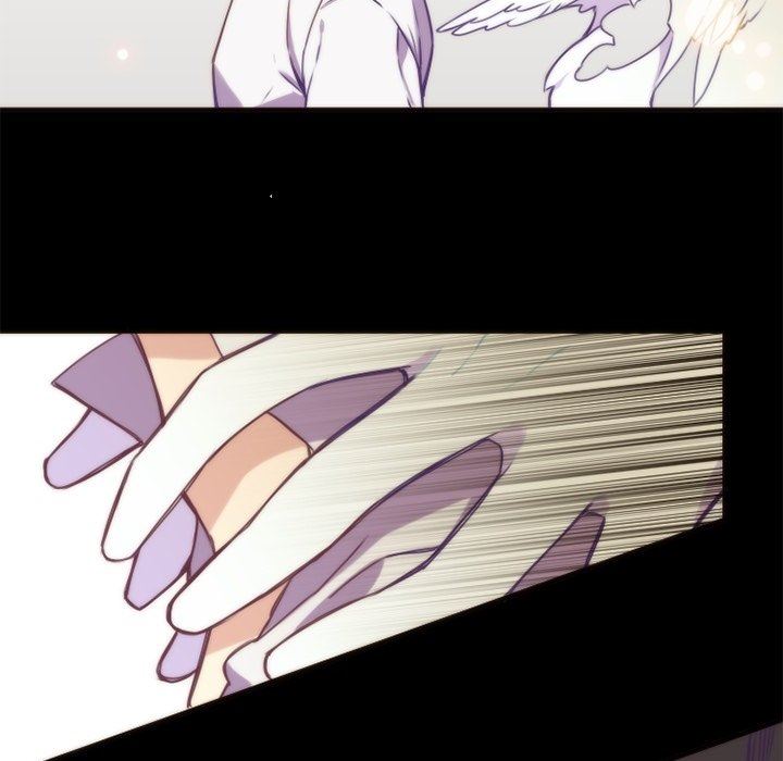 [韩国漫画] 神父的病历簿 BL,剧情向#[59P]-5