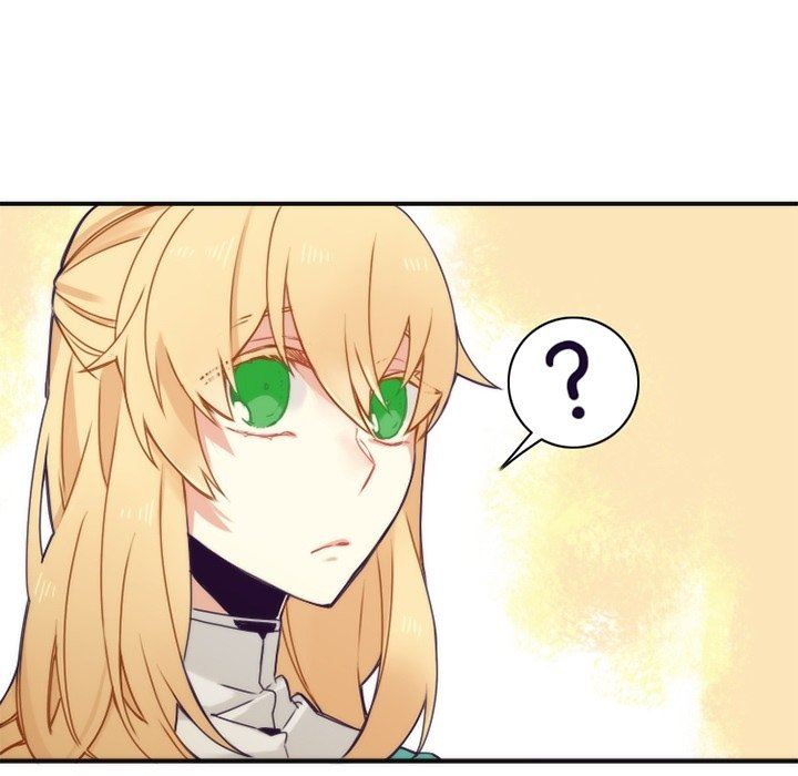 [韩国漫画] 神父的病历簿 BL,剧情向#[59P]-30
