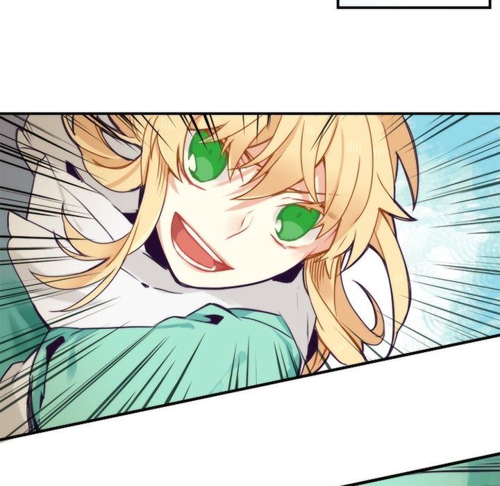 [韩国漫画] 神父的病历簿 BL,剧情向#[59P]-36