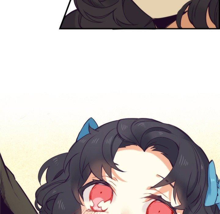 [韩国漫画] 神父的病历簿 BL,剧情向#[59P]-56
