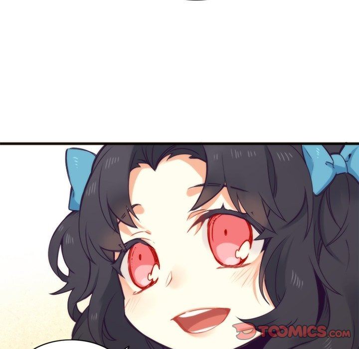 [韩国漫画] 神父的病历簿 BL,剧情向#[56P]-28