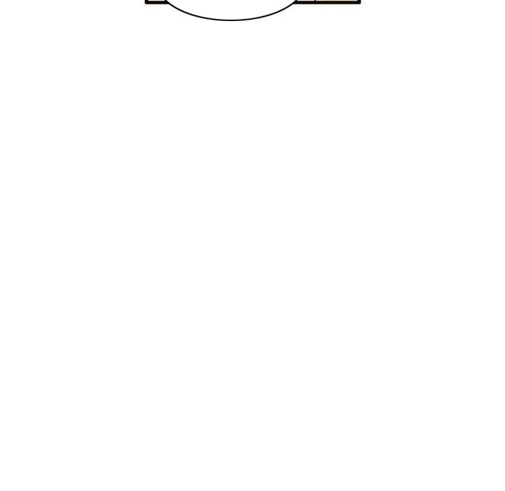 [韩国漫画] 神父的病历簿 BL,剧情向#[56P]-8