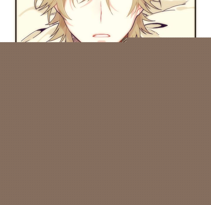 [韩国漫画] 神父的病历簿 BL,剧情向#[44P]-25