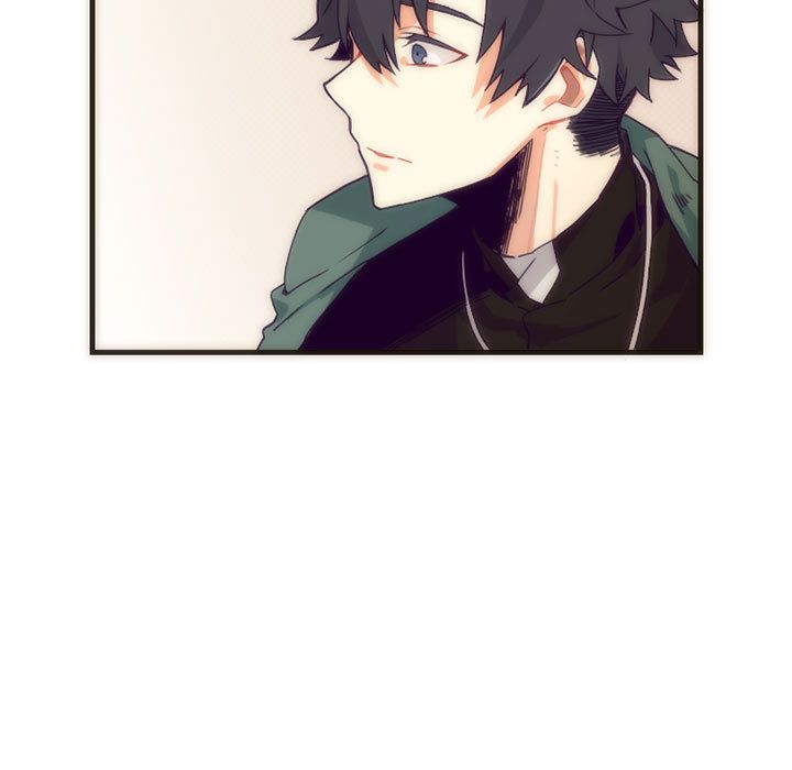 [韩国漫画] 神父的病历簿 BL,剧情向#[44P]-37